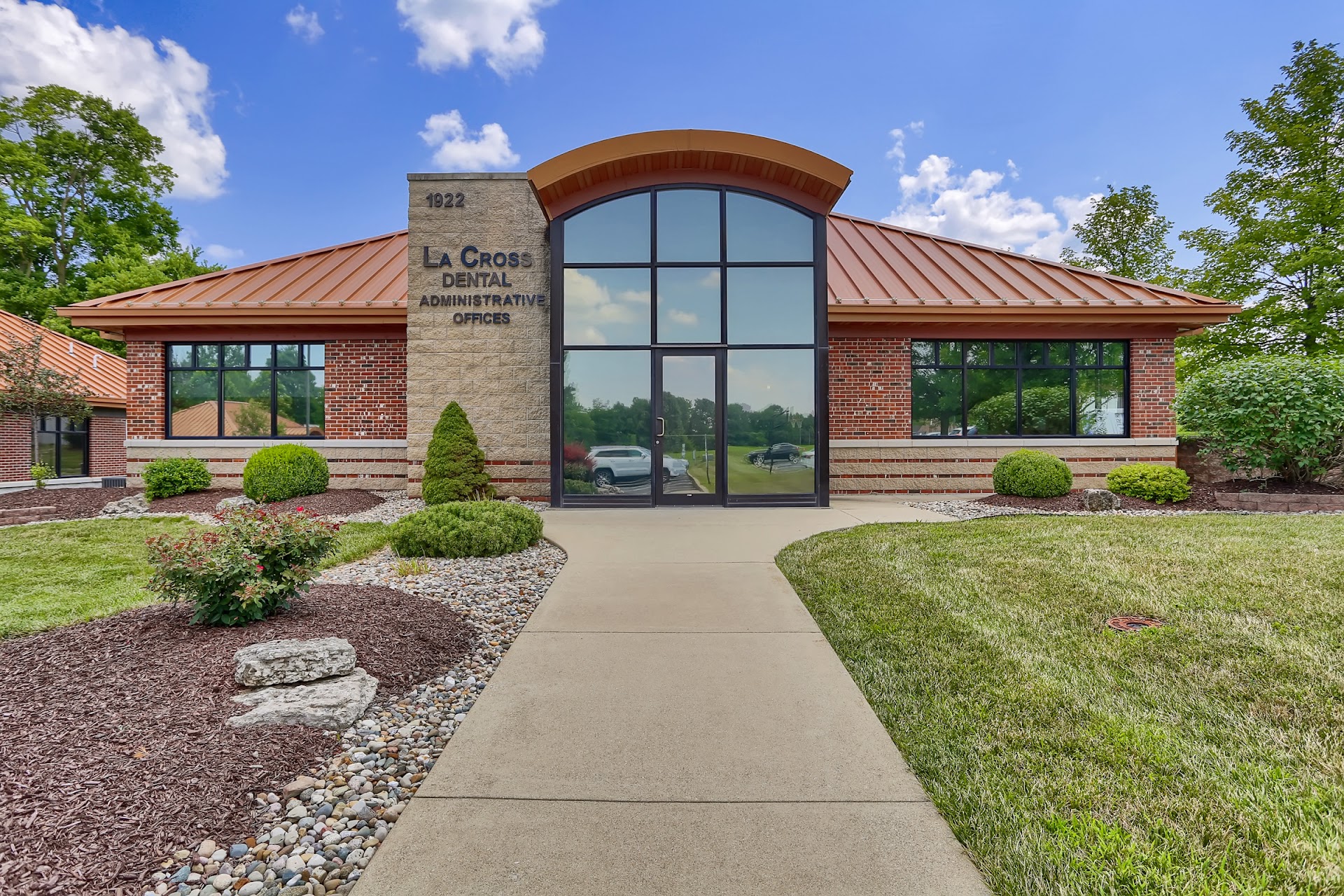 Dental Support Organization in Edwardsville, IL