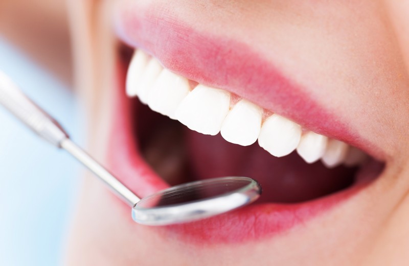 Deep Sedation and General Anesthesia