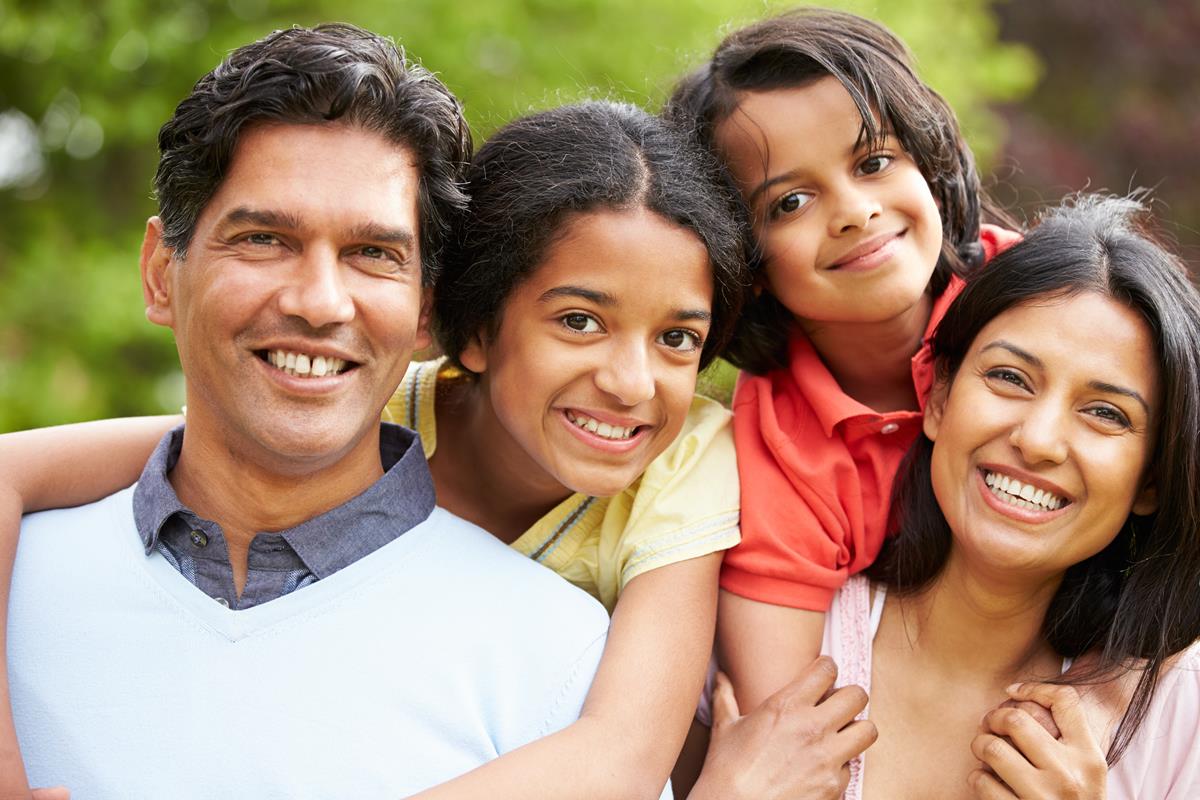 Family Dentistry