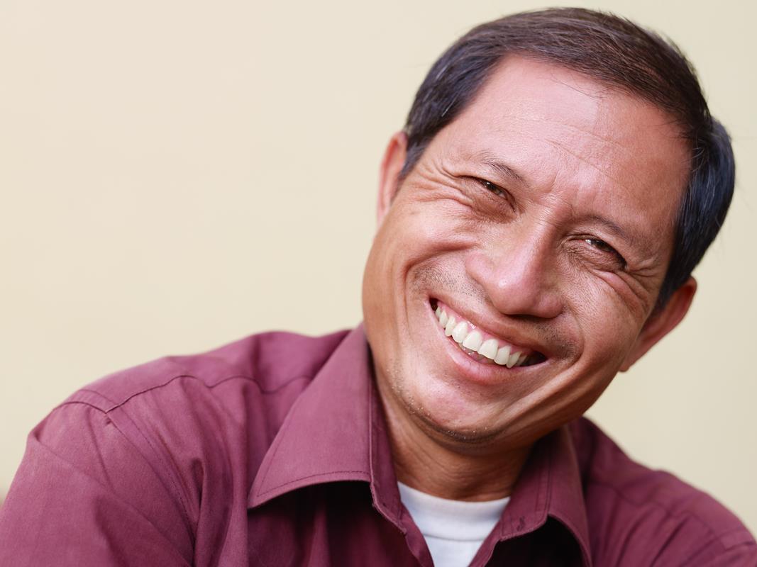 Restorative Dentistry